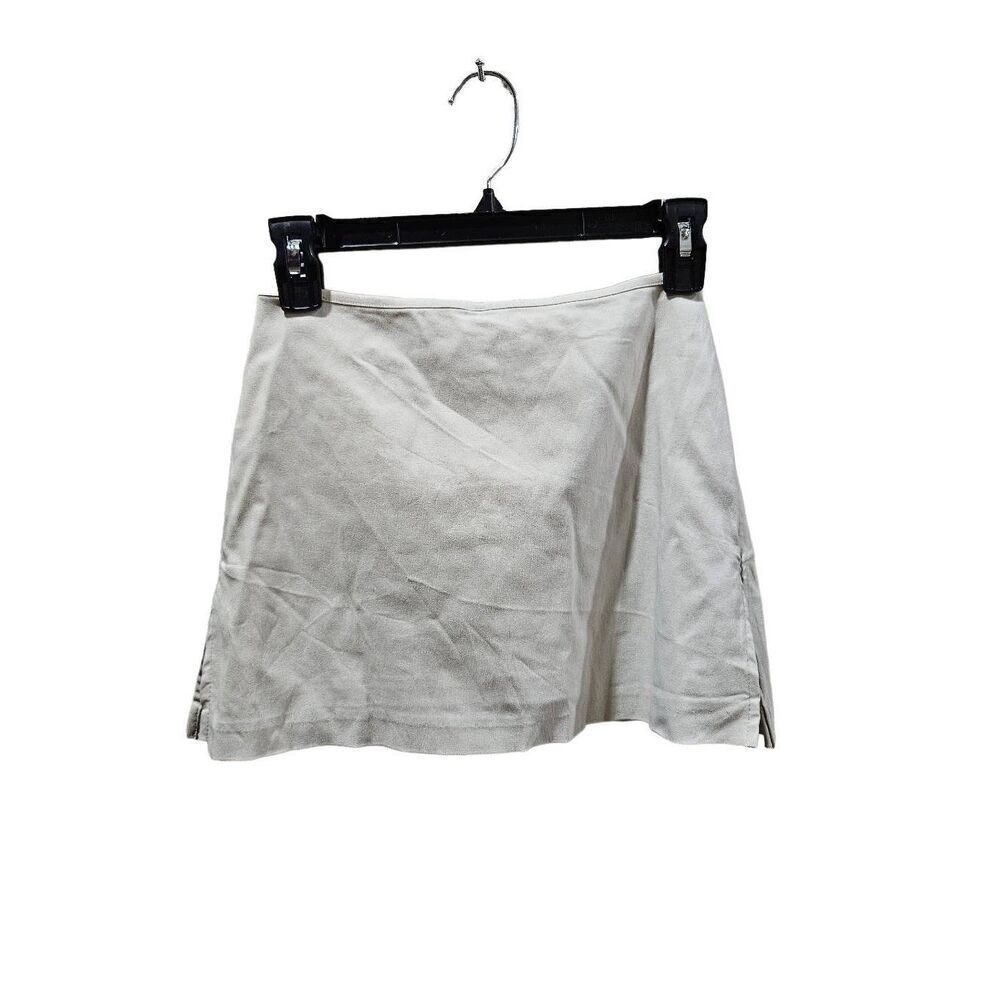 Fashion Q sweet 16 M skirt